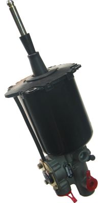 SV1011