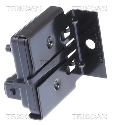 8824 28007