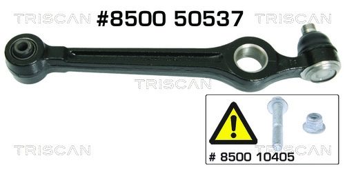 8500 50537