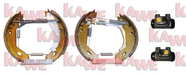 OEK081