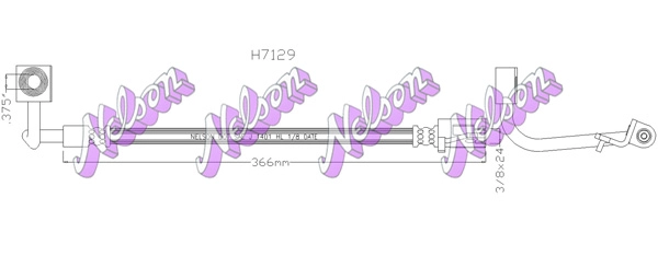 H7129