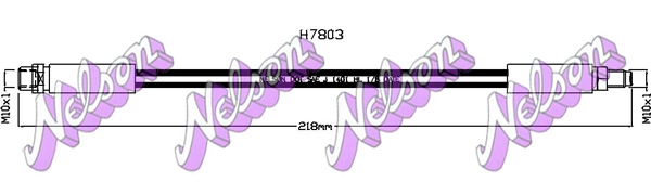 H7803