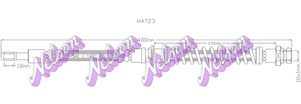 H4723