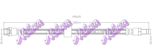 H5620