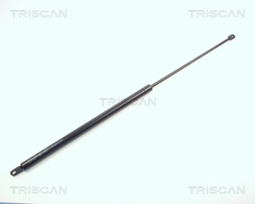 8710 6505