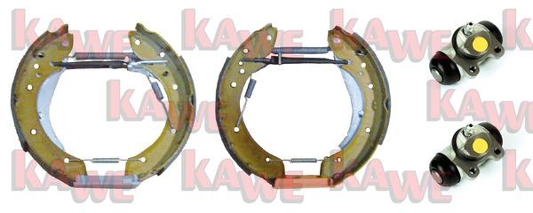 OEK375