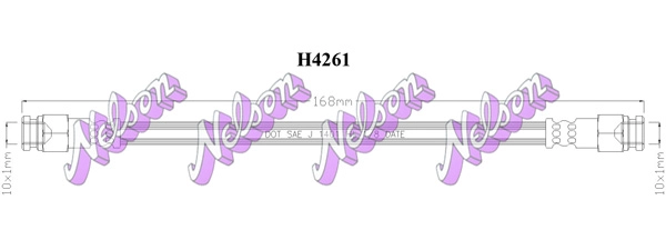 H4261