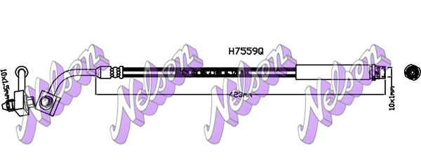 H7559Q