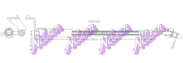 H5531Q