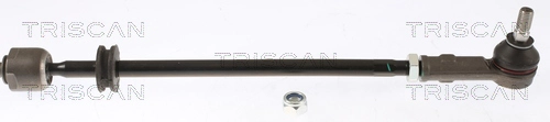 8500 2984
