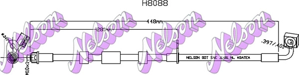 H8088