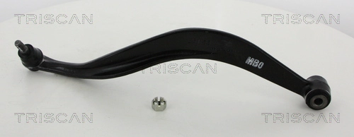 8500 435022