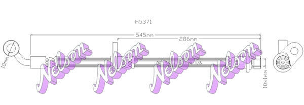 H5371