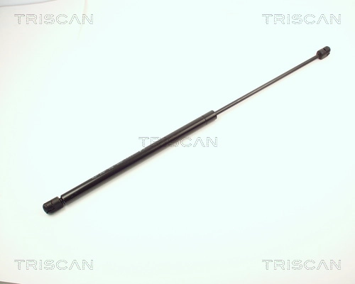 8710 1502