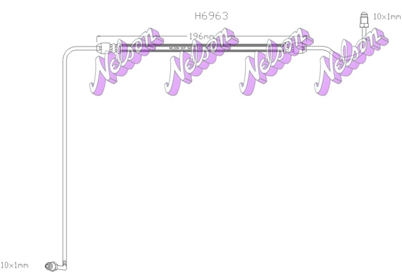 H6963