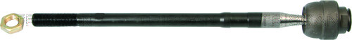 8500 15203