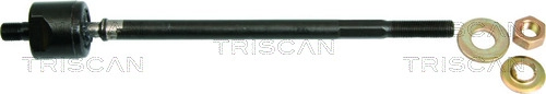 8500 40004