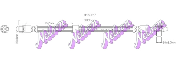 H4532Q