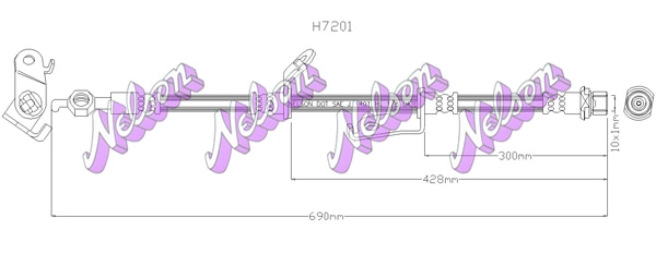 H7201