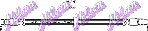 H7955