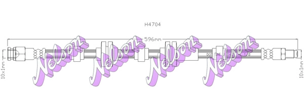 H4704