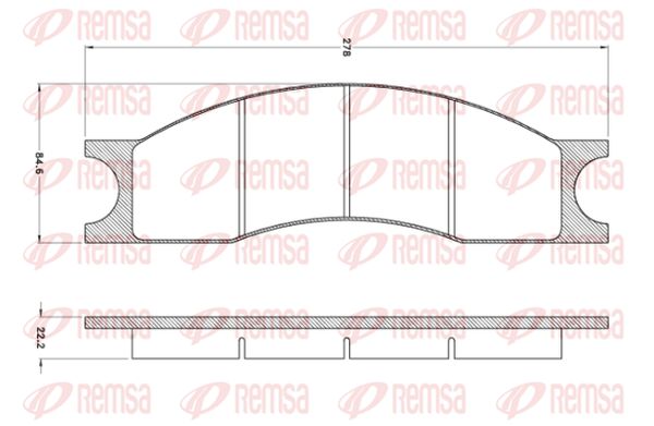 JCA1001
