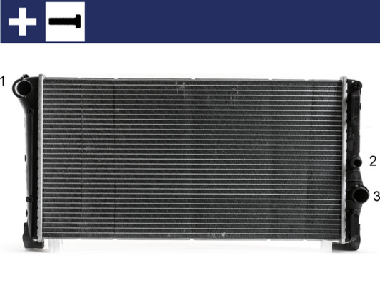 CR 2009 000S