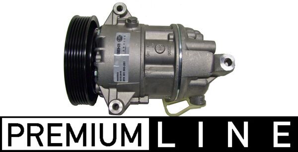 ACP 171 000P