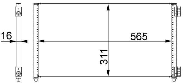 AC 373 000S