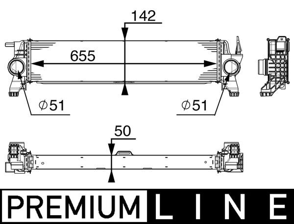 CI 153 000P