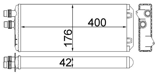 0000042553964