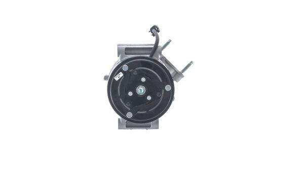 ACP 1188 000S