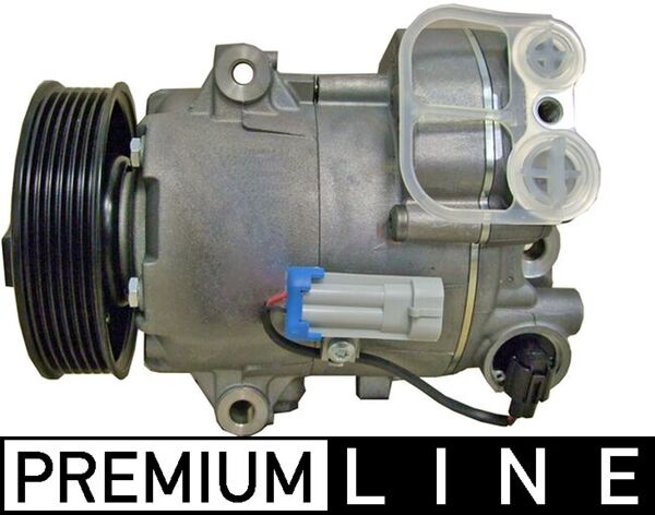 ACP 156 000P