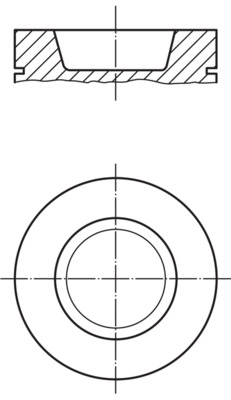 034 48 00