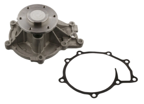CP 485 000S