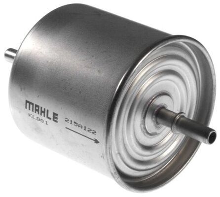 KL 801