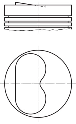 007.320