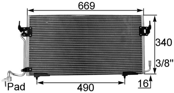 AC206