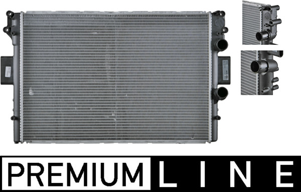 CR110600