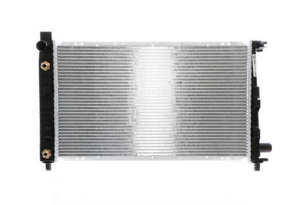 CR 324 000S