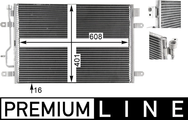 AC 807 000P