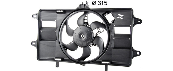 CFF 143 000P