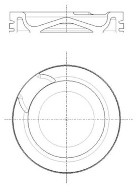 4710370701