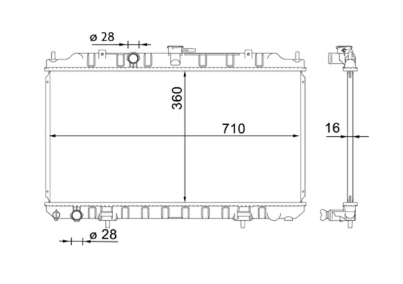 CR 1702 000S