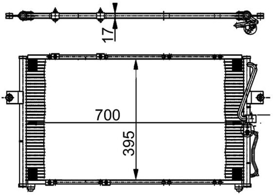 AC 379 000S