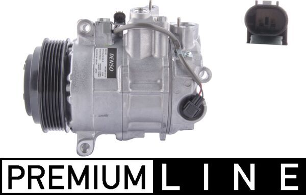 ACP 342 000P