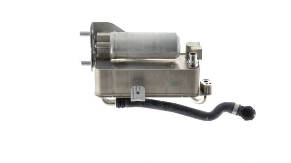 AC113