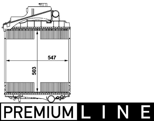 AL163357