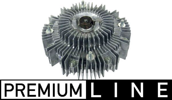CFC 165 000P