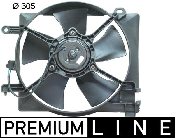 CFF 224 000P